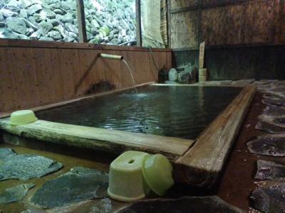 P泊旅#28：九州湯巡り7回目 (4)湯の鶴温泉2~壁T2~湯浦温泉~十三奉行~阿久根温泉~紫尾温泉3~諏訪温泉~壁T2~湯之元温泉~吹上温