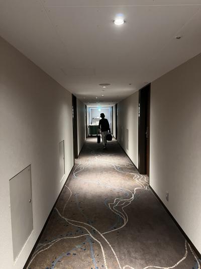 20240621また来るよ！　沖縄