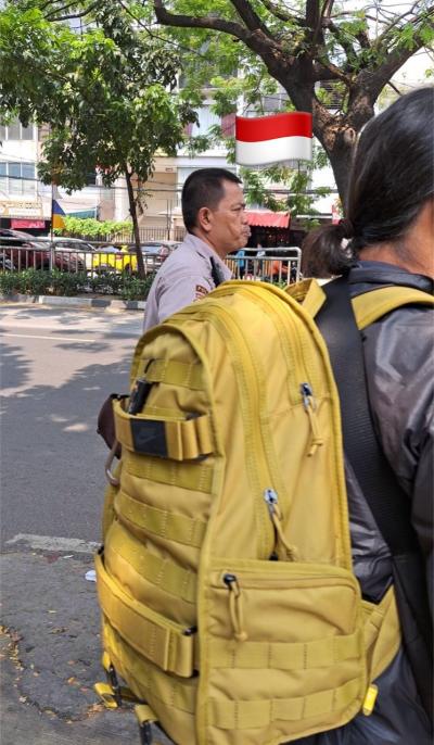 24’ジャカター⑥→成田