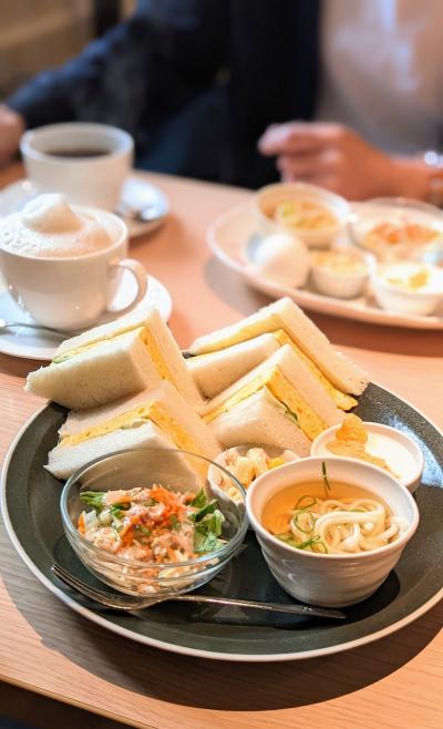 ドライブ旅  2023.5  静岡−愛知−岐阜②モーニングからのお城