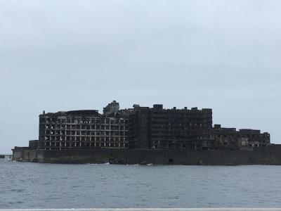 2024年7月の長崎・対馬①＝線状降水帯？「長崎はきょうも雨だった」どころじゃない