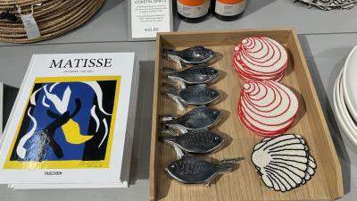 ミラノと山とちょこっとヴァレーゼ