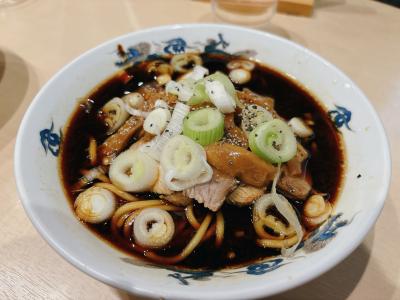 富山　上市、富山、新湊　二泊三日　1日目