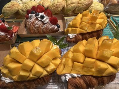 今年４回目ソウル旅行