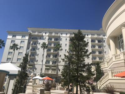 行きはよいよい帰りは・・・　御殿場&浜松の旅　後編