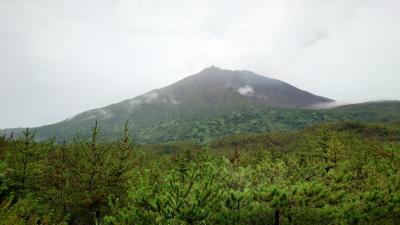 202407 初めての鹿児島旅ですが大雨で…ね、の旅　【3日目最終日】 