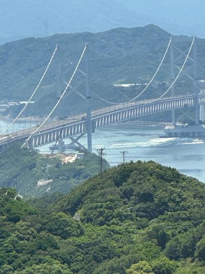 久しぶりの淡路島（1/3）