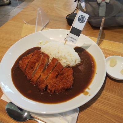 【大河推し活】関ヶ原の戦いの地へ