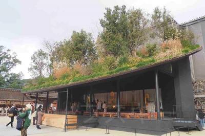 博多ラーメン食べまくりの旅に出よう♪2024年01月