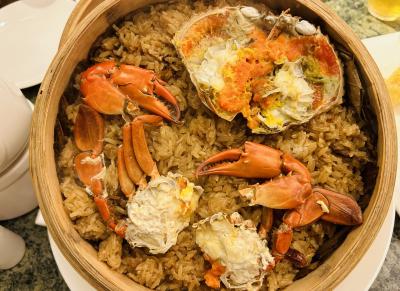 30年ぶりの台北