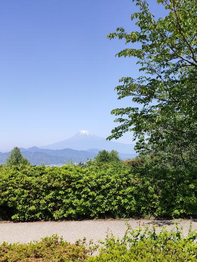  沖縄・台湾クルーズ　2024年GW　その５