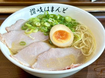 ☆.・プラチナチケット☆・.*ゲットp(^0^)q 行先二択で失敗・・事前確認は必要ですね(ーー;)　1日目　