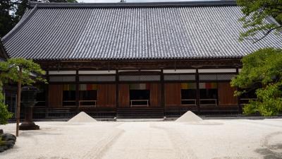 仙台・石巻・女川ひとり旅|松島編(遊覧船/瑞巌寺)