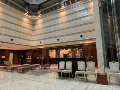 京都祇園後祭を参観(後半)