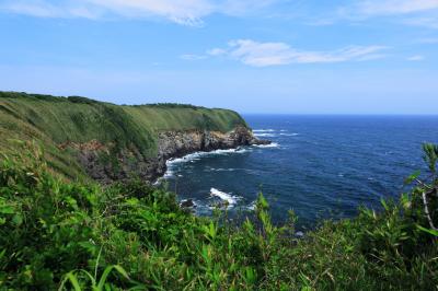 ワクワクの夏が来た！　～三浦半島・大冒険の旅～