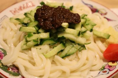 2024年６、７月　大人の休日倶楽部パスを使って東北３泊４日周遊忘備録その１　盛岡編