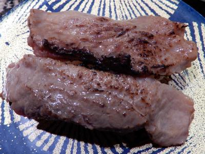 2204)札幌旅行支援)ホテルステイ＆グルメJAL便就航後のA350＆777Cクラス利用)3-2