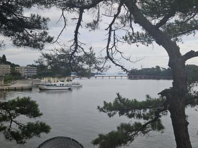はじめての宮城！松島編