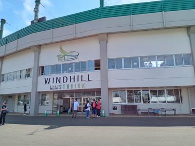 十勝グルメを満喫！そして次の目的地へ