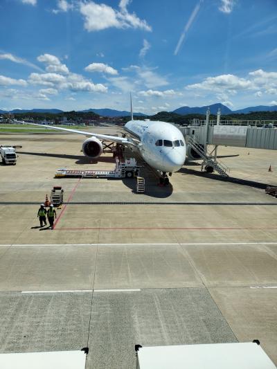 スリル•スリランカ1