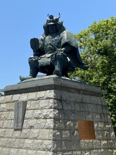 2024 夏の甲府