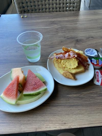 1ドル157円でもやっぱり買い物しちゃう魅惑のハワイ