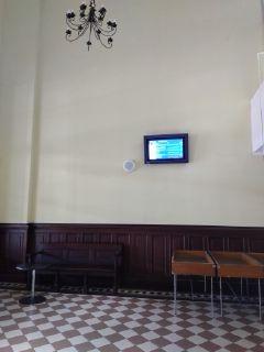  愛らしく 泰然と　TORUN