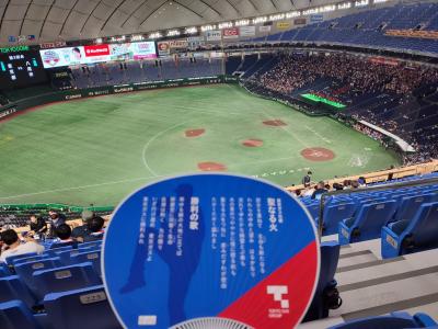 【三菱重工East初優勝】都市対抗野球2024　スバルはナンバー1ではないけど楽しいや社会人野球