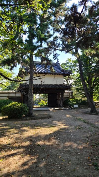 筑波山、土浦、霞ケ浦