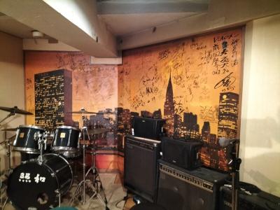 2024業務ついでに博多観光その1