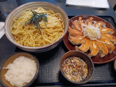 たまにはベタな名物店めぐり2401 　「ABホテル磐田に宿泊し、しずおか弁当＆お弁当どんどん＆ジュビロード＆五味八珍＆清水もつカレー」　