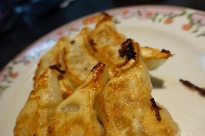 20240804-3 京都 京に来たならば、京都王将ですね…って、お江戸でも何処でもお店有りますけれど