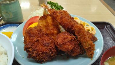 関東散歩記～2024 東京・文京区編～