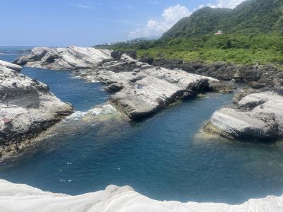 花蓮に関する旅行記・ブログ【フォートラベル】|台湾|Hualien
