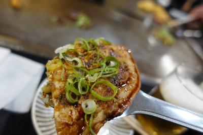 20240809-3 京都 金曜日やし、入れへんかなと。んでも寄ってみたら、ちょっと待ってねと。山本まんぼ、久しぶり。