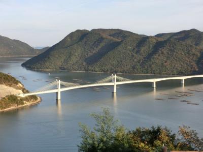 日生 みなとの見える丘公園