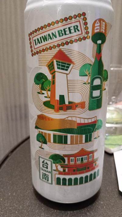 4年ぶりの台北 パンダと故宮と朝ご飯(グルメ編)