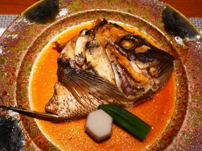 1歳児連れで鴨川へ!中屋に泊まってシャチを見たり温泉に入ったりプールデビューしたりする夏休み♪