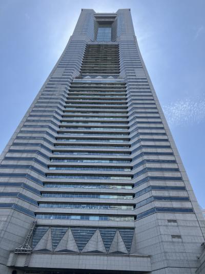 2024年 7月 横浜東京 (１)