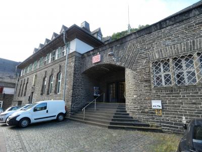 ２人で行きたかったヨーロッパ２