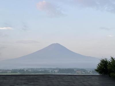 2024_山梨旅行記