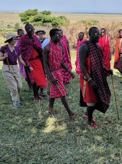 lrg_11922305.jpg?updated_at=