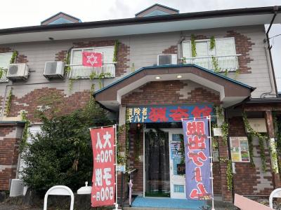 2024年8月、鬼怒川ライン降り、宇都宮
