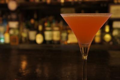 センチメンタルシティ