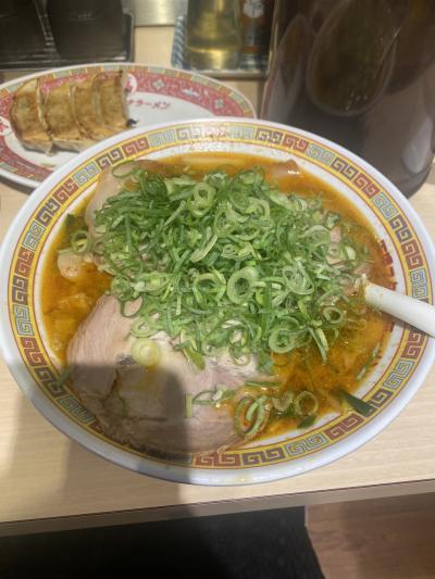 奈良の大仏に会いに行く旅！
