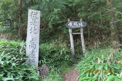 信州分杭峠裏氣場強力波動石 【あんちゃん】【空間浄化】【本物保証】 2025年最新】分杭峠 石の人気アイテム - メルカリ