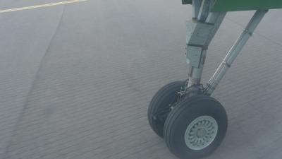 2人で行きたかったヨーロッパ6(北岬へ)