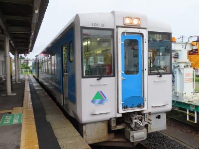 2024 7月 18きっぷ 東北Ｕターン (4)