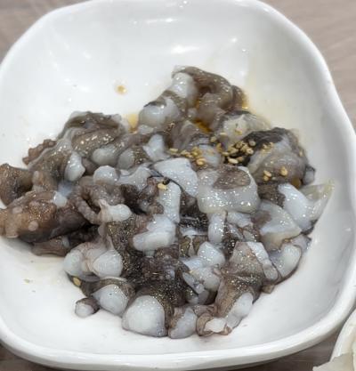 釜山初訪問　アジア最怖のタクシーは本当か？