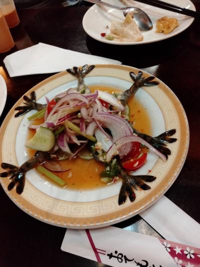 高雄グルメ記：春蘭割包/香港發財燒臘店青海店/然亭町日式丼飯/古徳曼研磨珈琲/鴻泰興泰味小館  2024/07/09,11,13,15